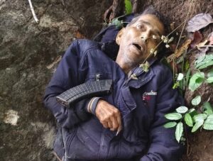 20251225142052_uike ganesh