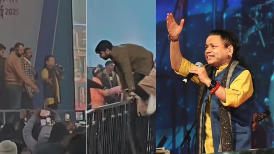 20251226133211_kailash gwalier