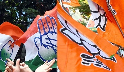 20251227115218_bjp kk