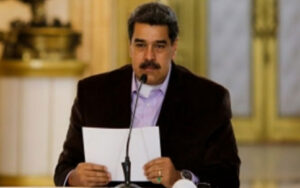 20251227140435_Maduro