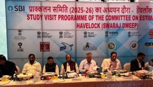 20251227182355_blair