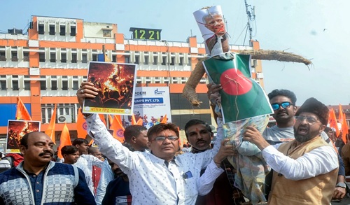 20251227183417_isninda