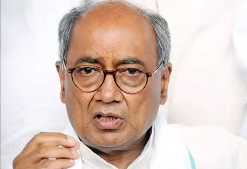 20251228171930_diggi