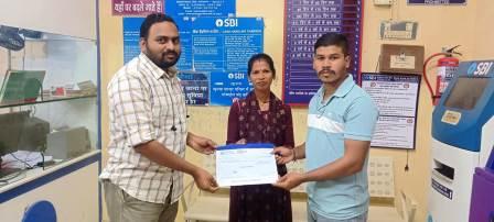 20251229185217_Bihan Yojana