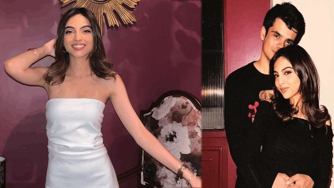 20251230135755_wadra shaadi