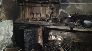 20251230143019_cylinder blast2