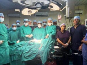 20251230184930_opretion