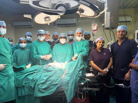 20251230184930_opretion