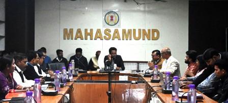 20251230185007_TL 30 DEC