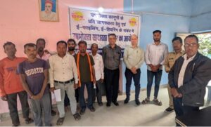 20251230185046_Khaira shivir