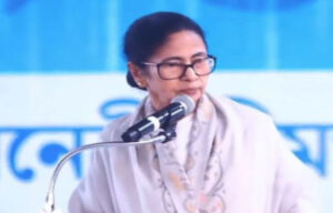 20251231130518_Mamta