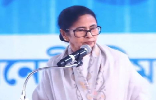 20251231130518_Mamta