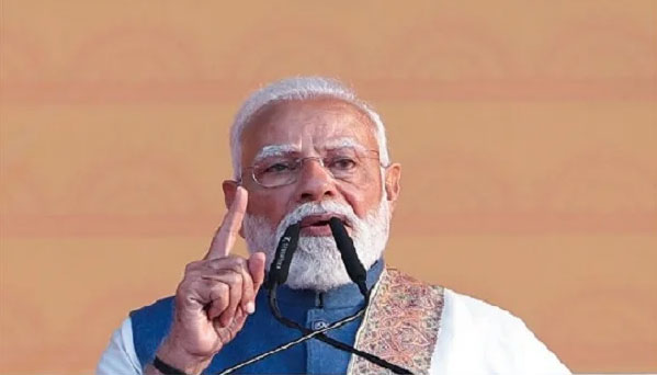 20251231132346_Modi