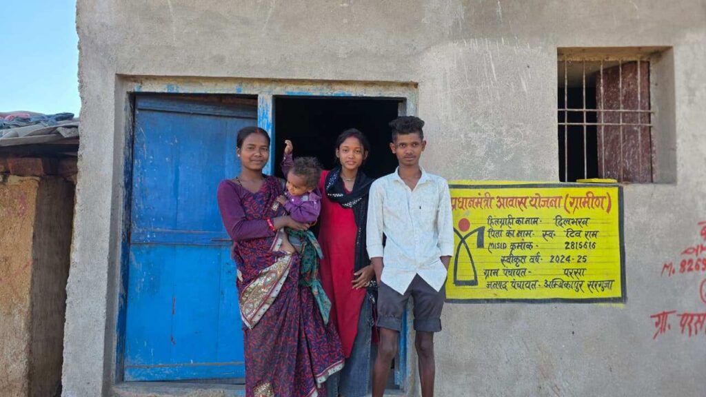 20251231184334_bharan rajwade