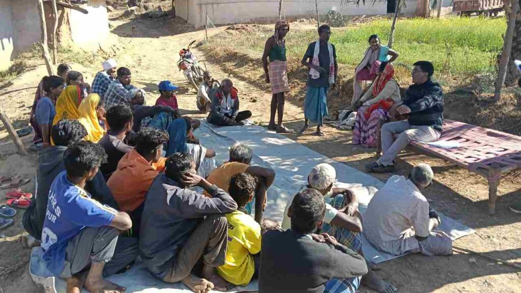 20251231184415_awas choupal