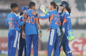 2025_12image_15_18_551686952india-will-be-looking--ll