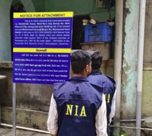 2025_12$largeimg01_Dec_2025_143141980