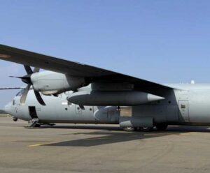 2025_12$largeimg01_Dec_2025_145912817