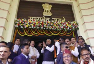 2025_12$largeimg01_Dec_2025_154629347