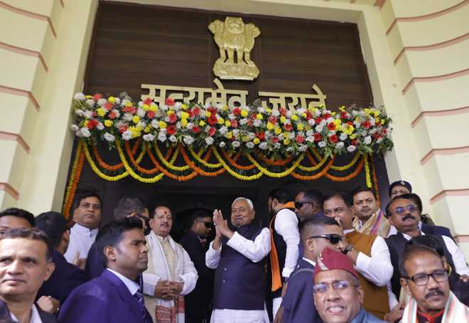 2025_12$largeimg01_Dec_2025_154629347