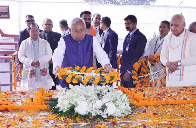 2025_12$largeimg03_Dec_2025_134152910