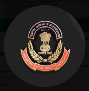 2025_12$largeimg03_Dec_2025_135101780