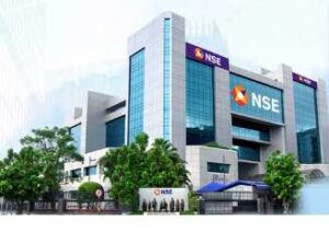 2025_12$largeimg03_Dec_2025_140416837