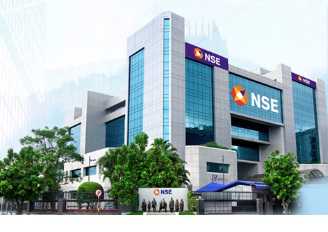 2025_12$largeimg03_Dec_2025_140416837