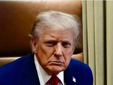 2025_12$largeimg03_Dec_2025_142157967