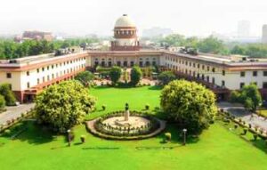 2025_12$largeimg09_Dec_2025_181336483