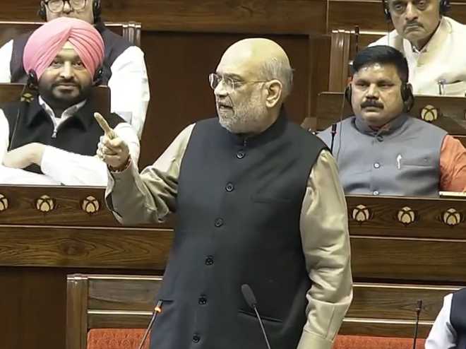 2025_12$largeimg09_Dec_2025_185744070