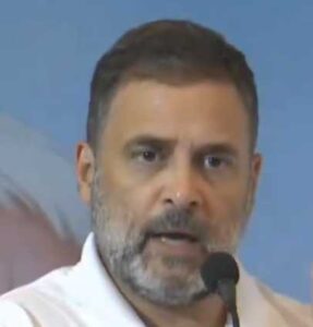 2025_12$largeimg10_Dec_2025_163415933