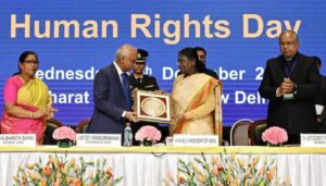 2025_12$largeimg10_Dec_2025_165616020