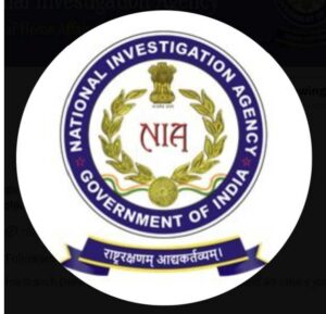 2025_12$largeimg11_Dec_2025_095234953