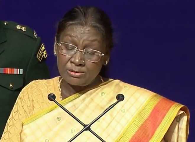 2025_12$largeimg11_Dec_2025_132638047