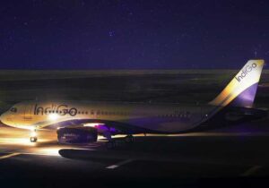 2025_12$largeimg11_Dec_2025_153339893