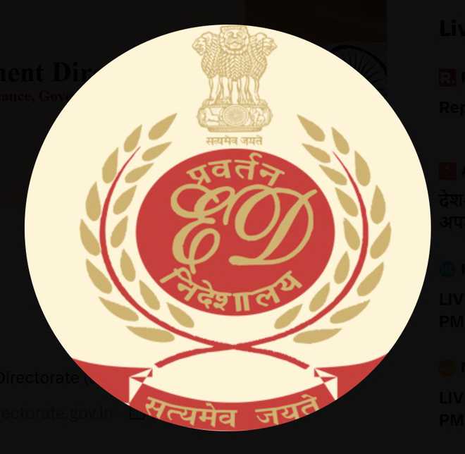 2025_12$largeimg12_Dec_2025_134342130