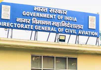 2025_12$largeimg12_Dec_2025_141320657