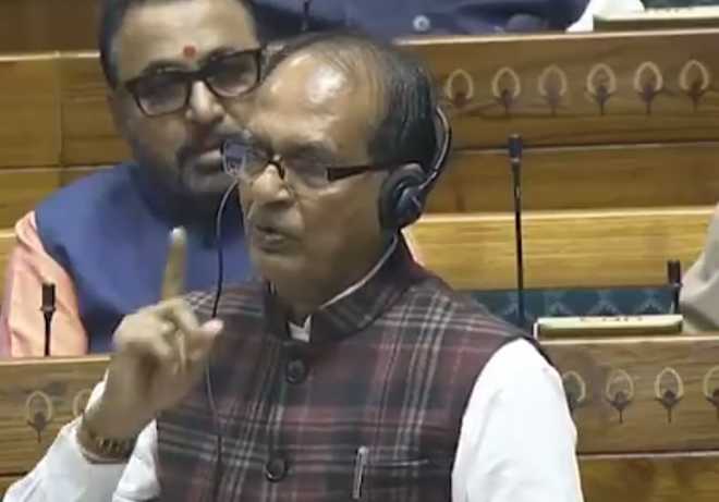 2025_12$largeimg12_Dec_2025_151445540