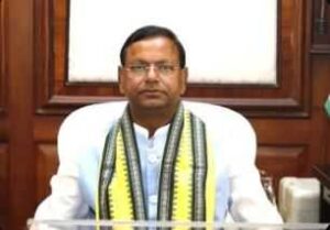 2025_12$largeimg13_Dec_2025_153023013