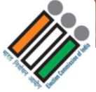 2025_12$largeimg13_Dec_2025_154440447