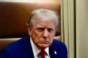 2025_12$largeimg13_Dec_2025_154747453