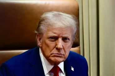 2025_12$largeimg13_Dec_2025_154747453