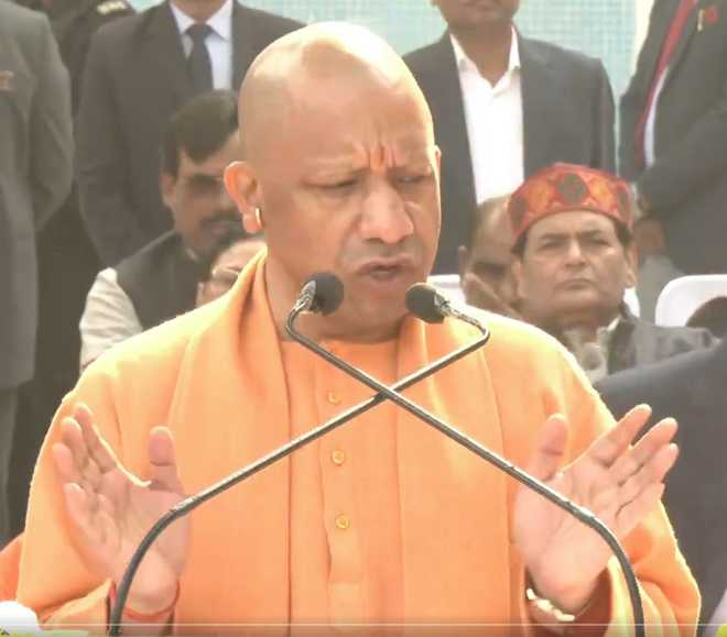 2025_12$largeimg15_Dec_2025_141003207