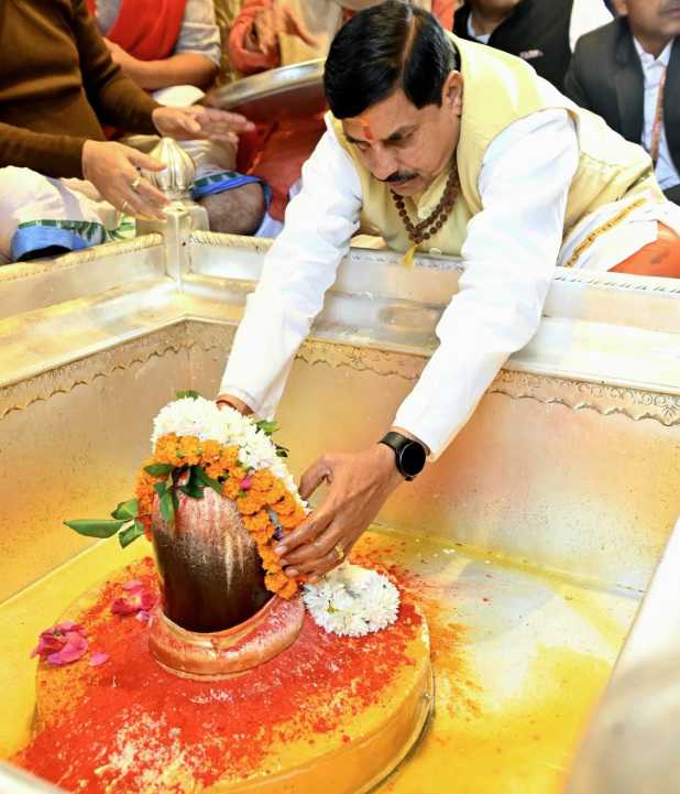 2025_12$largeimg15_Dec_2025_155537643