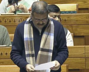 2025_12$largeimg15_Dec_2025_162025157