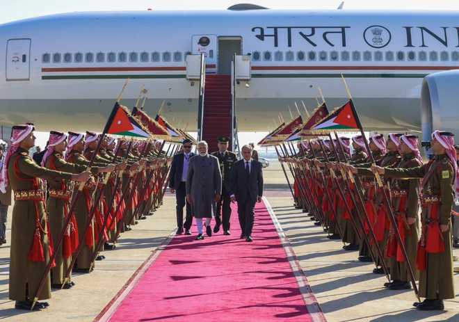 2025_12$largeimg15_Dec_2025_172543637