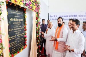 2025_9image_20_49_485081677abdulkalamsciencecit