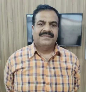 203451e9d4b736b50c308affdcf215a9