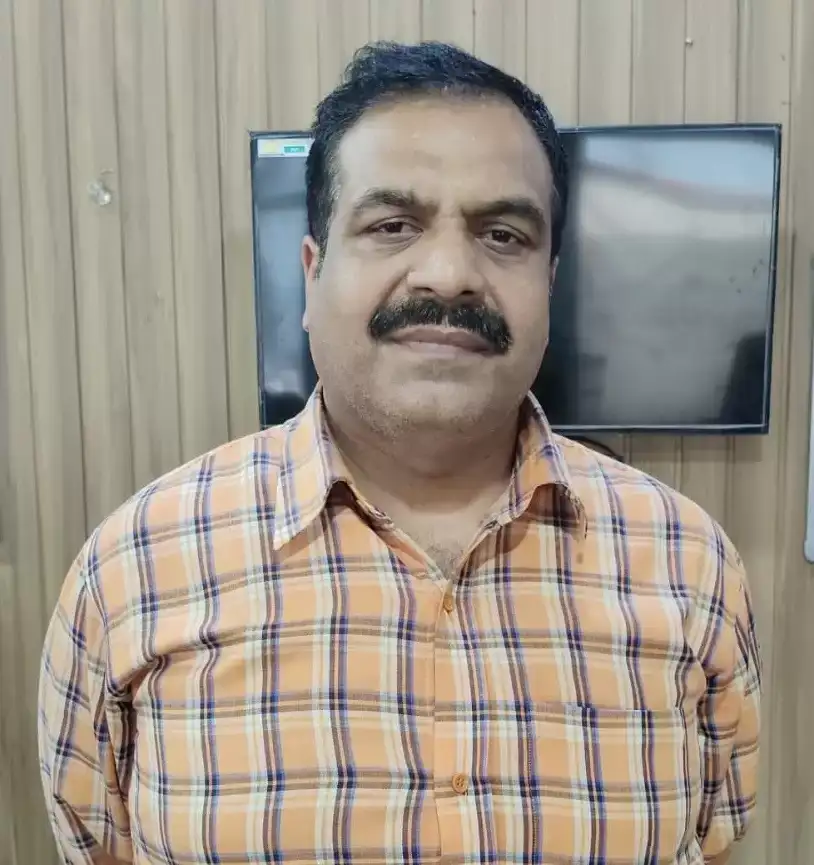 203451e9d4b736b50c308affdcf215a9